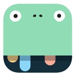 BANDIMAL Mobile App Logo