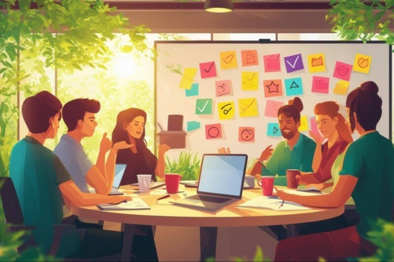 How Do I Handle User Feedback for My Mobile App?