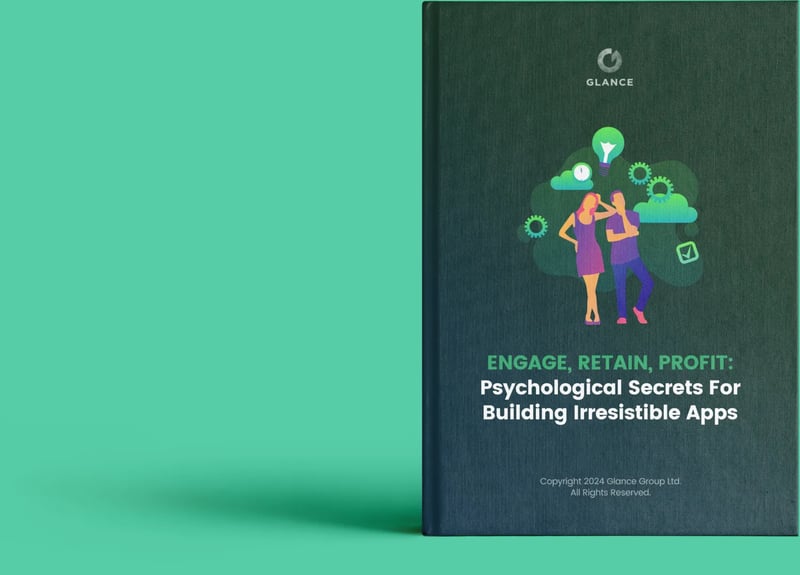 PsychologicalAppDevelopmentGuide