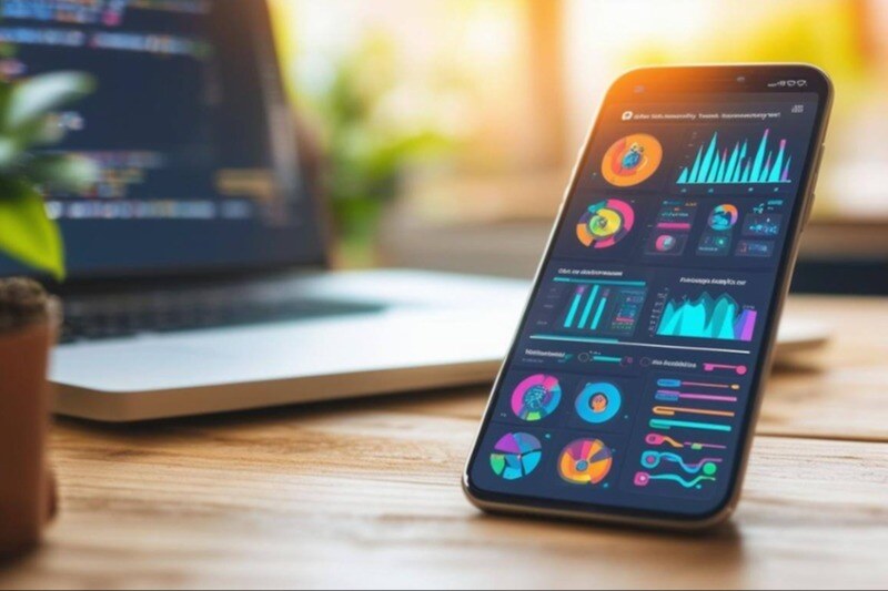 What Data Can I Collect in My Mobile App?