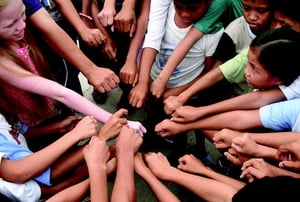 World Humanitarian Crisis How Mobile Can Help