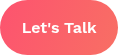Let's Talk