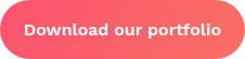 Download our portfolio