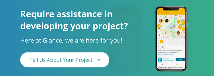 Tell us about your project