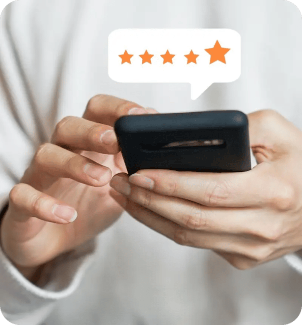 App Marketing Process