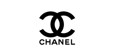 CHANEL-sm