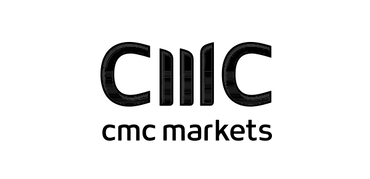 CMC-Markets-sm