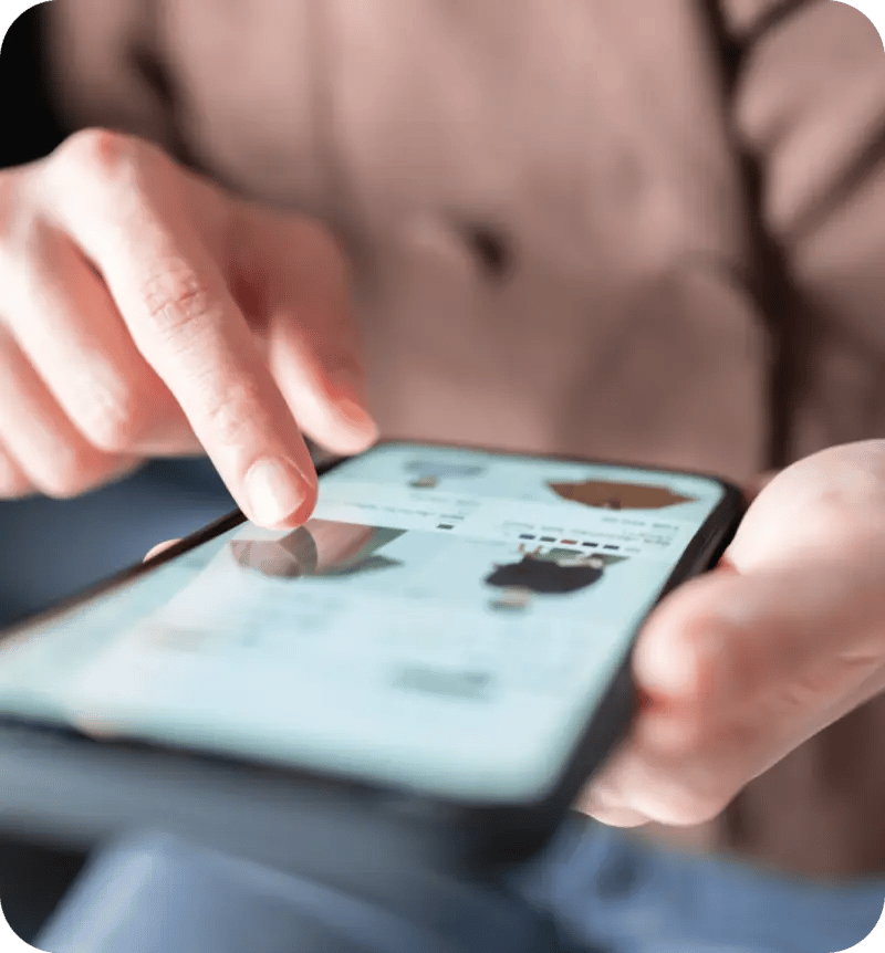 iOS Development Process