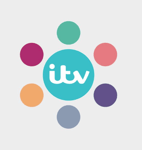 ITV Hub Football Gaming App for the WorldCup