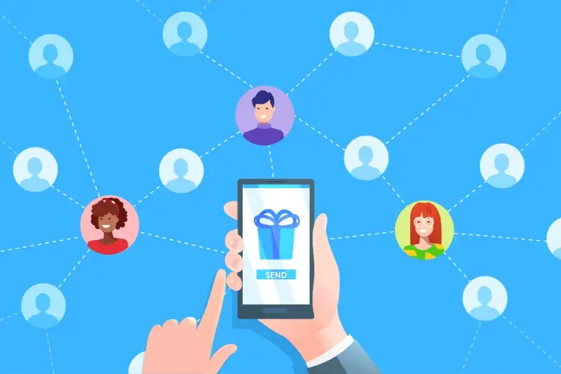 10 Brilliant App Referral Programs You Should Copy (legally)
