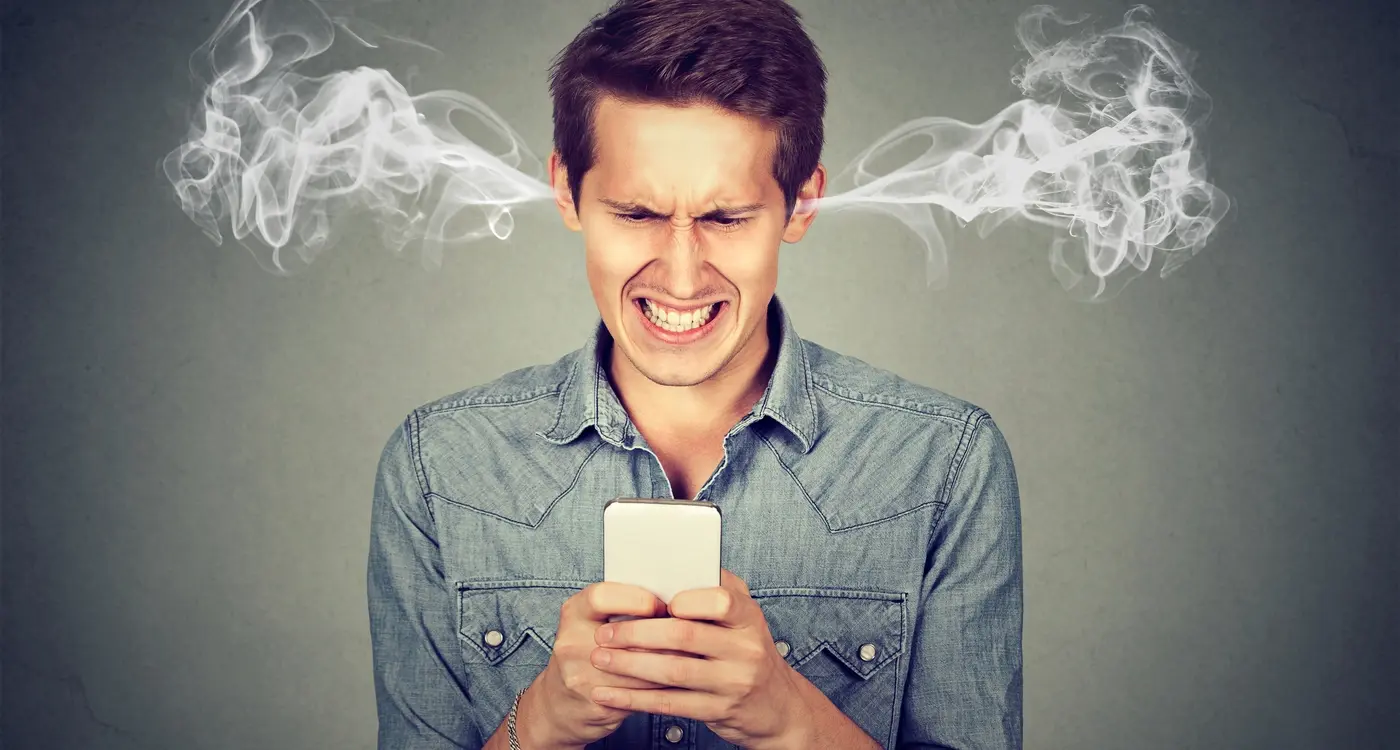 10-performance-killers-that-make-users-delete-apps-immediately