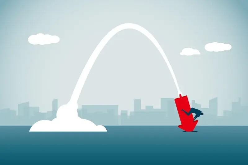 5 Copyright Mistakes That Could Kill Your App Launch