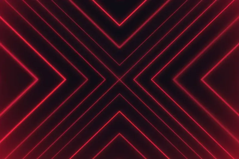 5 Performance Red Flags That Could Be Killing Your App's Success