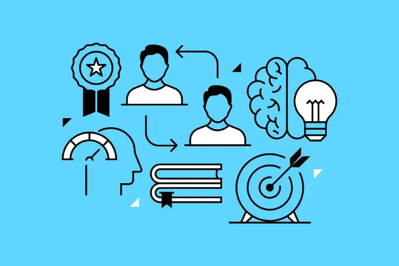 5 Psychological Triggers That Transform App First Impressions