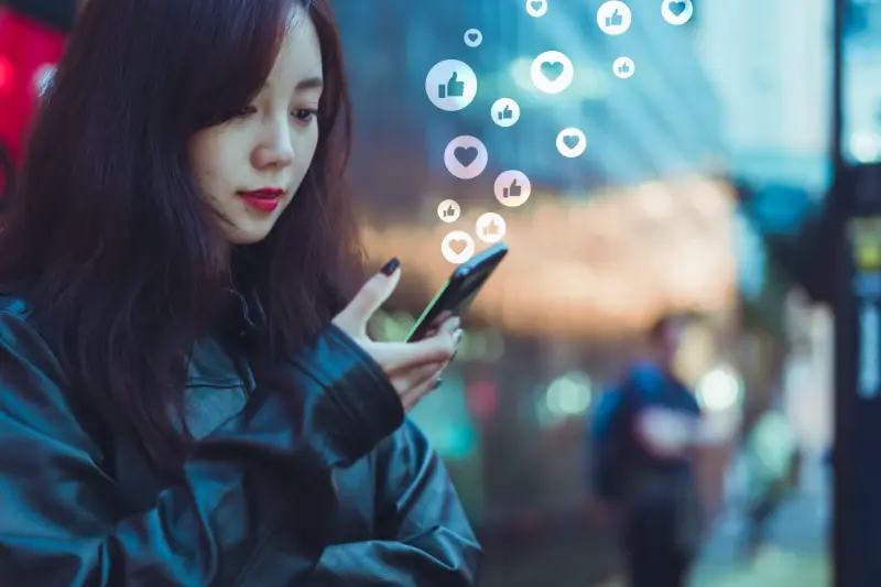 5 Social Media App Ideas That Could Actually Work in 2025