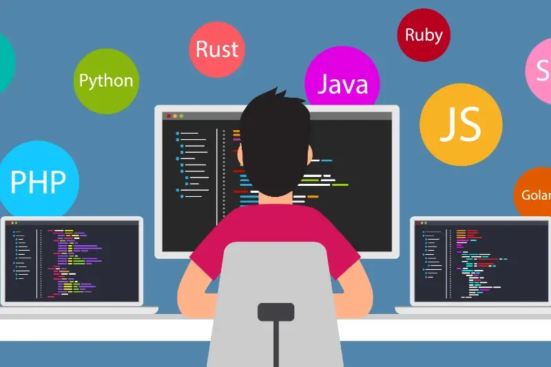 5 Technical Tests Every App Developer Should Pass Before Hiring