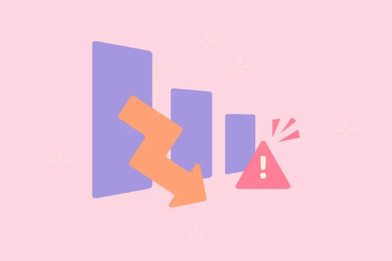 7 App Analytics Mistakes That Are Killing Your Growth