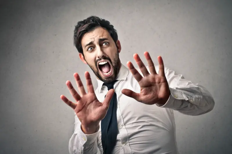 7 Real App Disasters That Could Have Been Prevented With Proper Cover