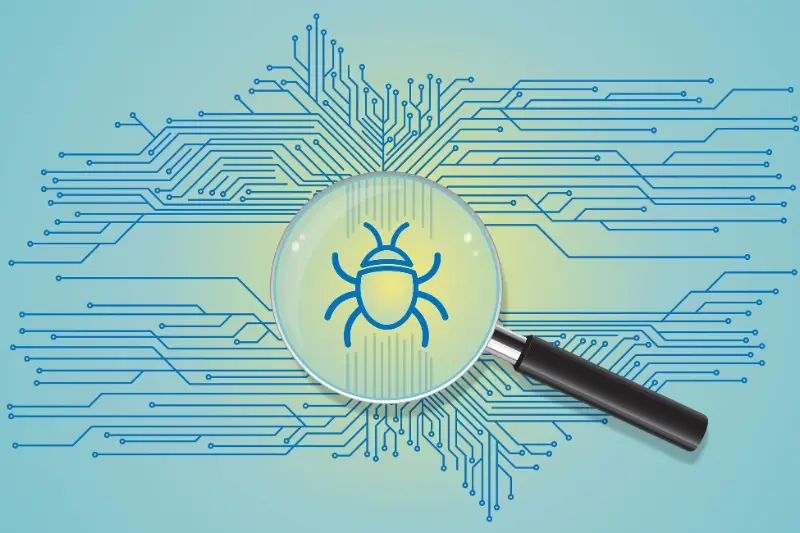 7 Signs Your App Has More Bugs Than You Think (and How to Fix Them)