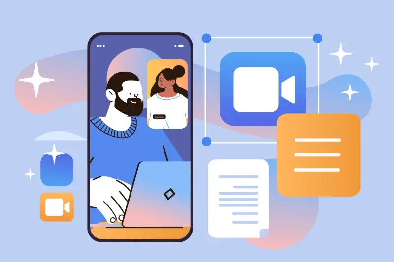 7 Things Nobody Tells You About Managing Remote App Developers