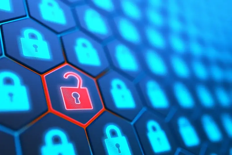 API Security Vulnerabilities Costing Enterprises Millions