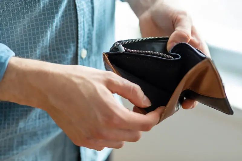 App Developer Pricing Models: Avoid These Budget-Busting Traps