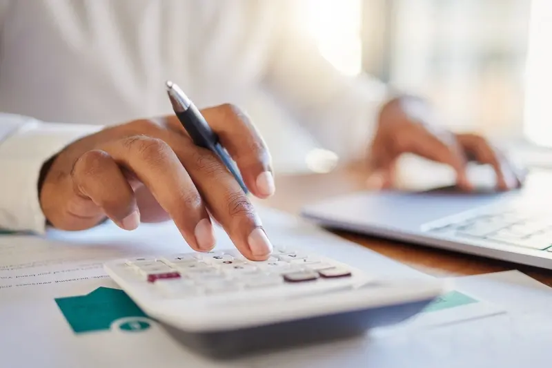 How Do App Developers Charge for Projects?