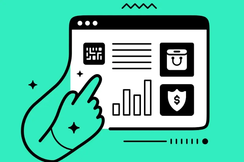 App Store Category Optimisation: The Complete Guide For 2025