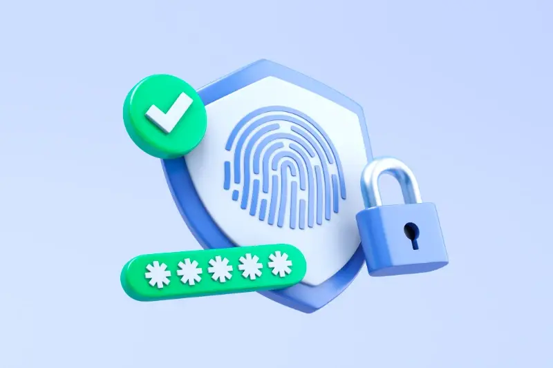 Authentication vs Authorisation: API Security Mistakes