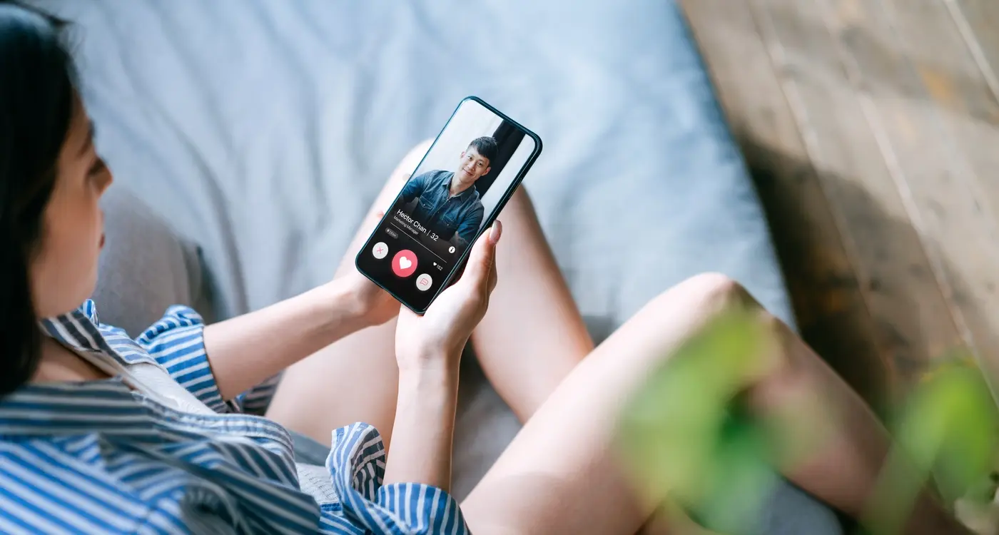 beyond-tinder-how-to-build-a-dating-app-that-stands-out-in-2025