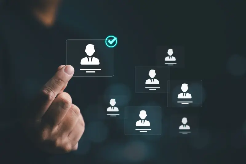 Building Your Dream Development Team: Skills Matrix and Hiring Strategy