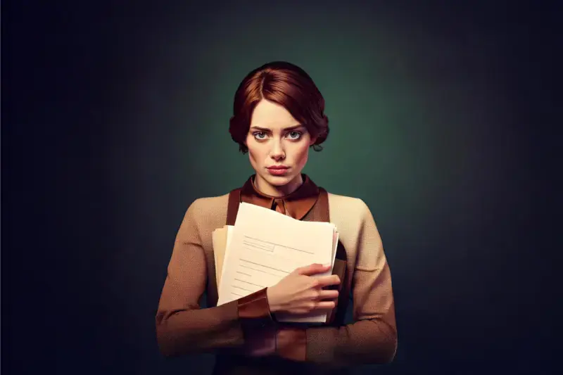 Can App Developers Steal You Idea?