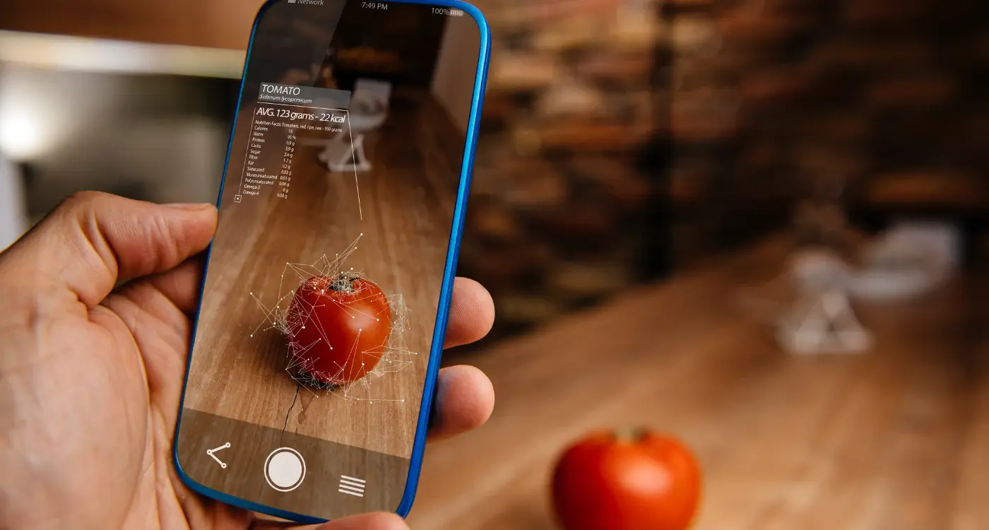 Can AR Apps Work Offline or Do They Need Internet?