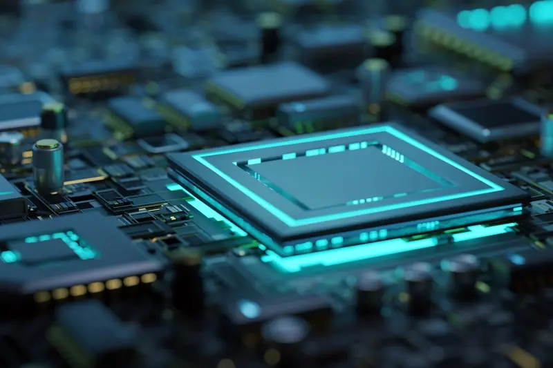 Can Cross-Platform Apps Access All Phone Features Like Native Apps?