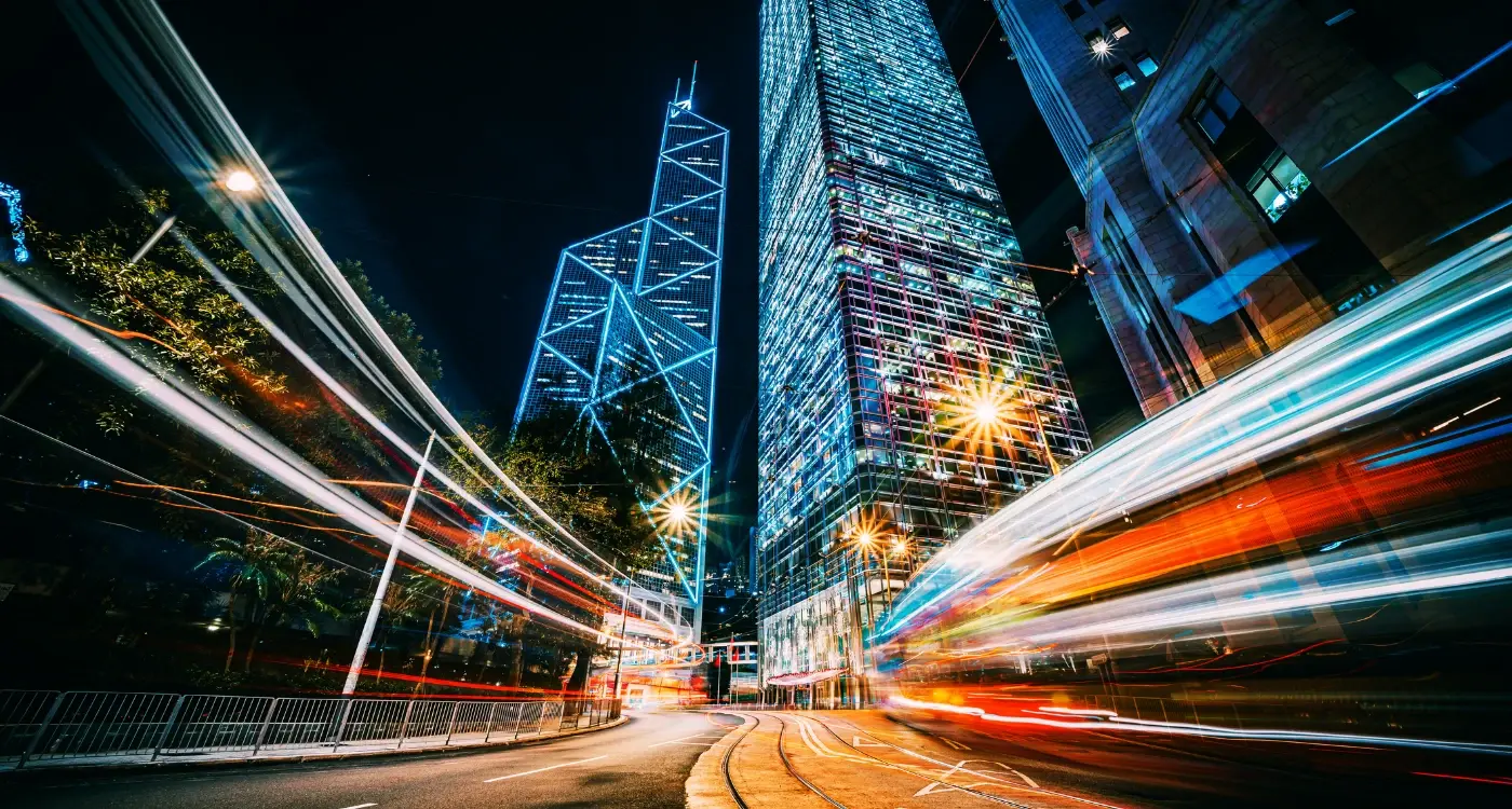 Can Edge Computing Make My App Faster?