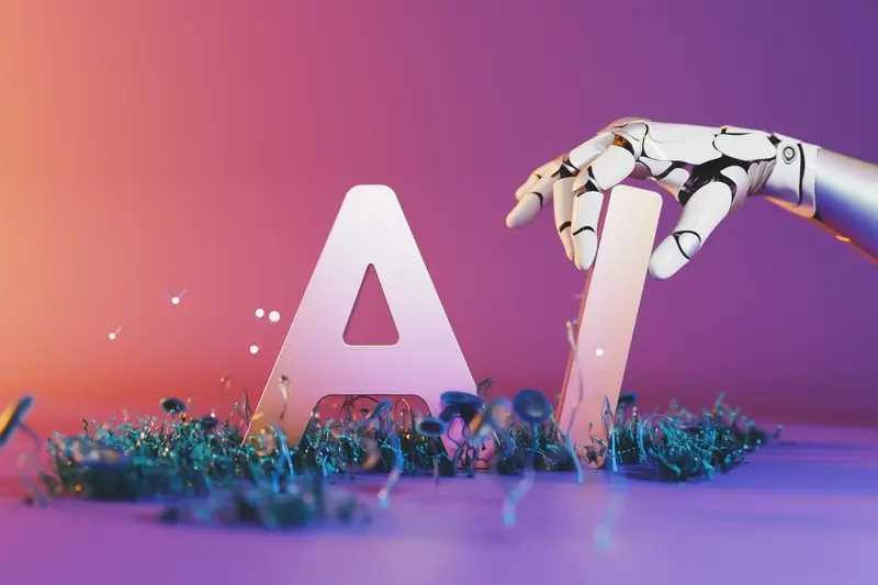 Can I Add AI to My Existing App or Do I Need to Start Over?