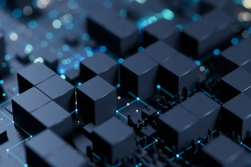 Can I Add Blockchain To My Existing Mobile App?