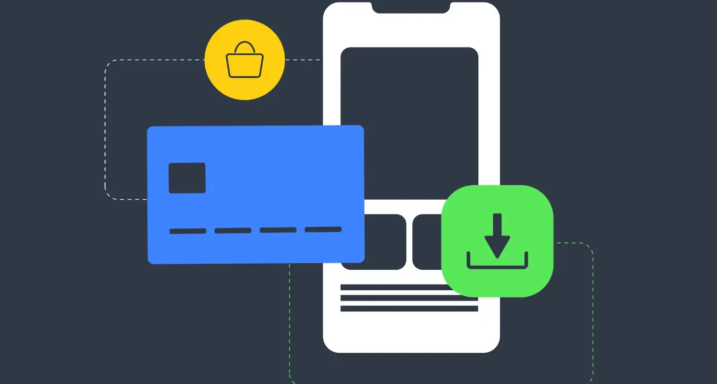 Can I Change My App's Pricing Model After Launch?