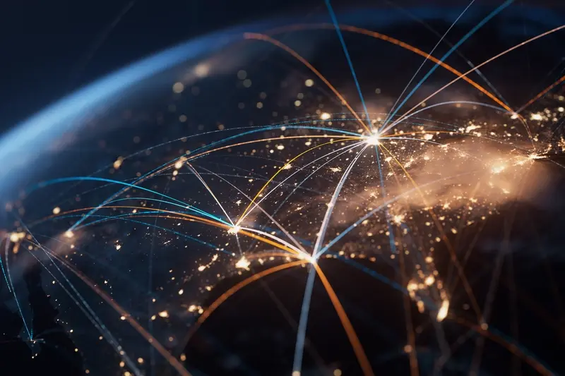 Can I Launch My Mobile App Globally Without A Legal Team?