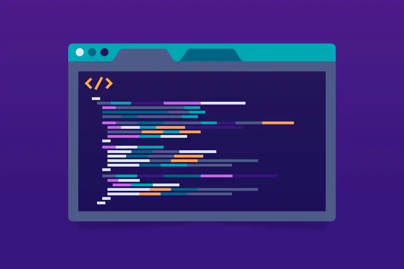 Can I Put My PWA In The App Store And Google Play Store?