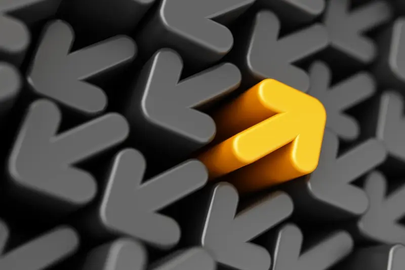 Can I Start With Cross-Platform and Switch to Native Later?