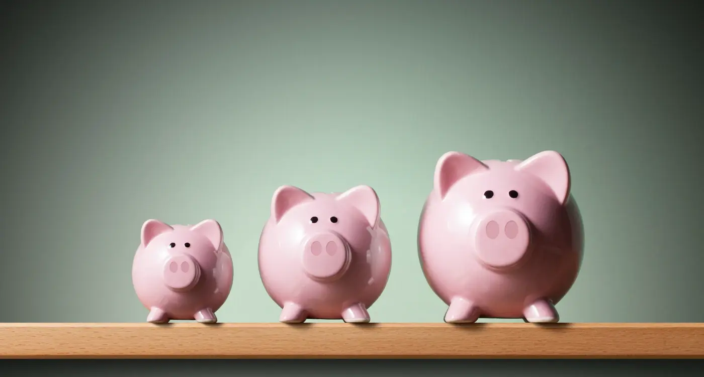 Can I Use Edge Computing With A Limited Budget?