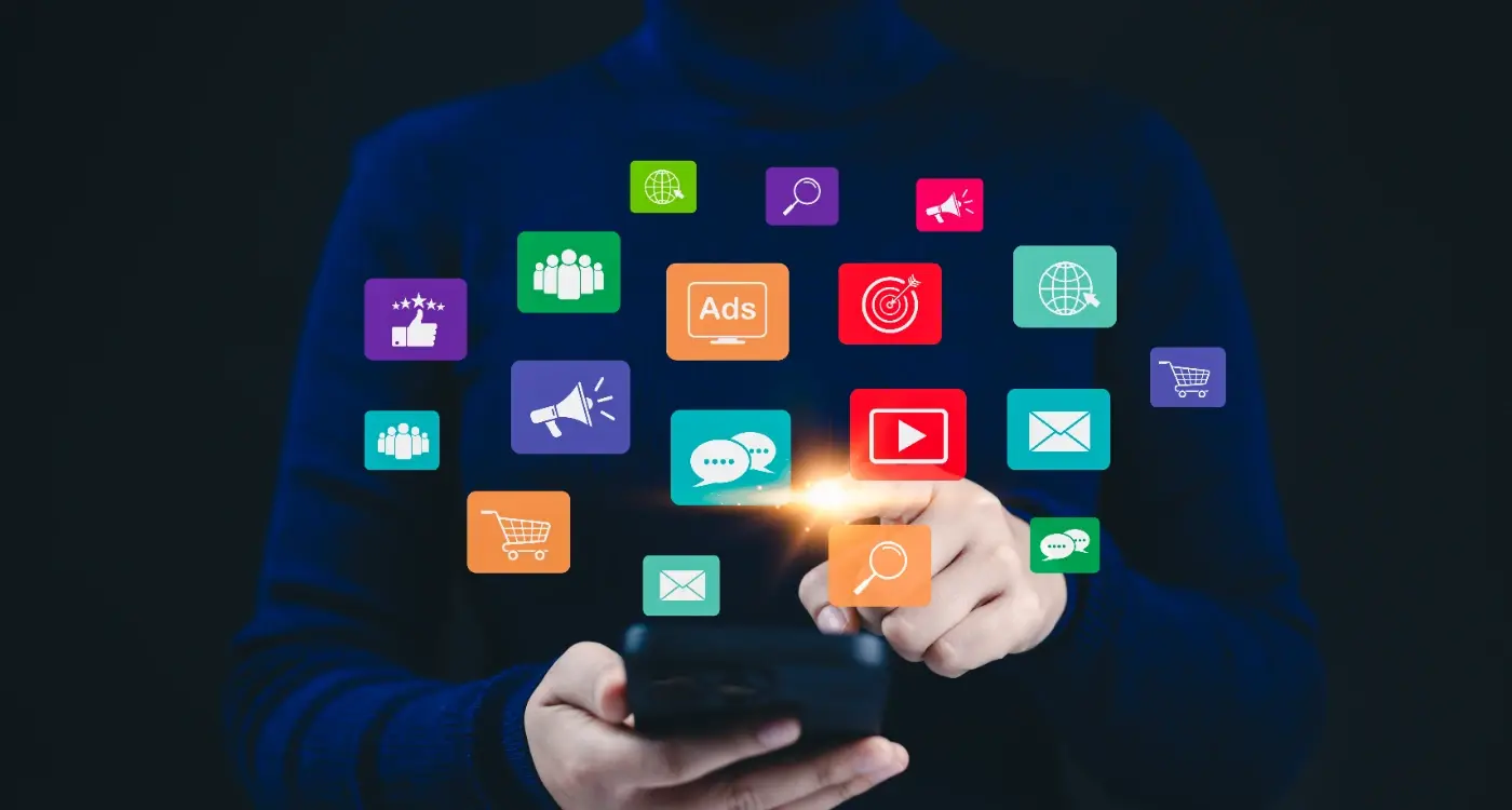 Can My App Appear in Multiple Categories?