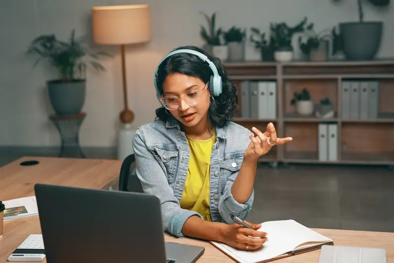 Can My App Be a Different Name to My Business?