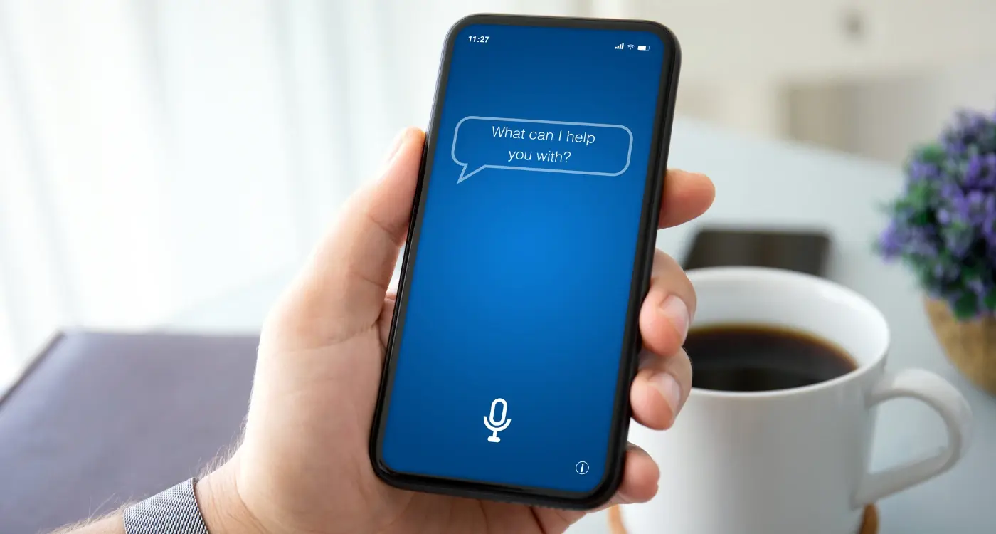 Can My App Work With Siri?