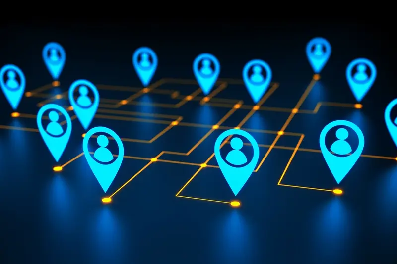 Can PWAs Access My Phone's Camera And GPS Like Regular Apps?