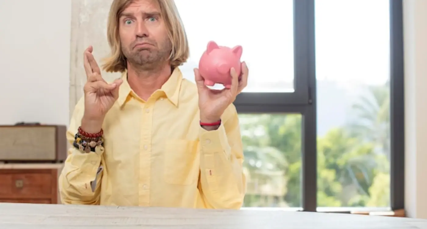 Can Small Apps Afford to Add AI Personalisation Features?