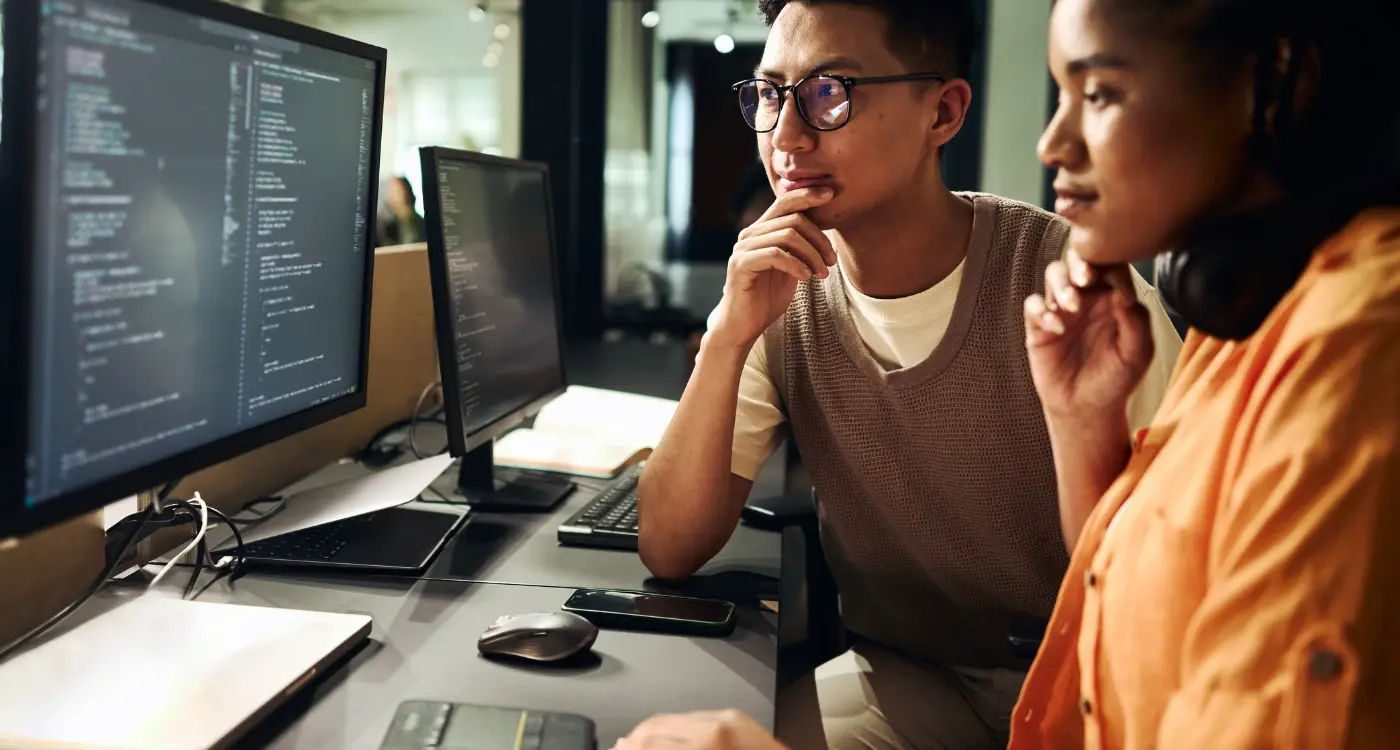 Can Small Apps Benefit From Serverless Architecture?