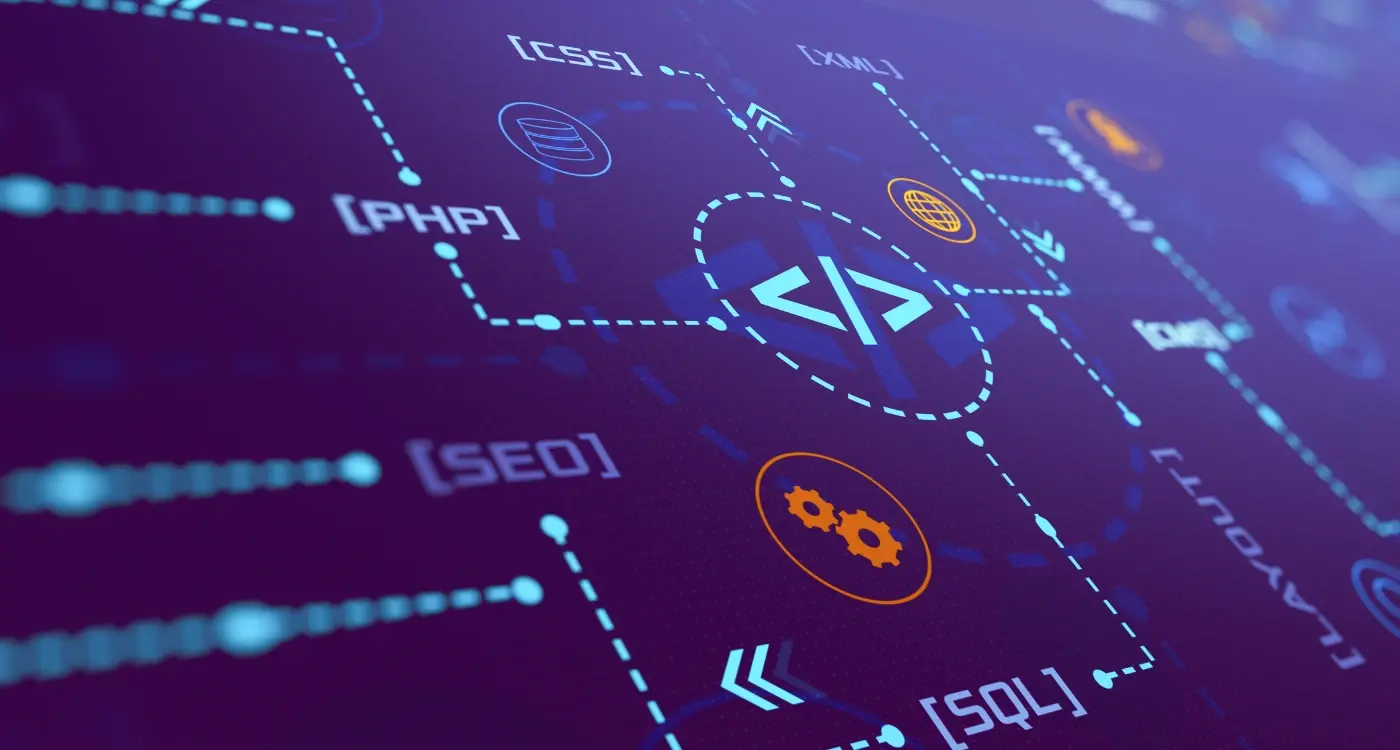 Can You Migrate From No-Code to Custom Development Later?