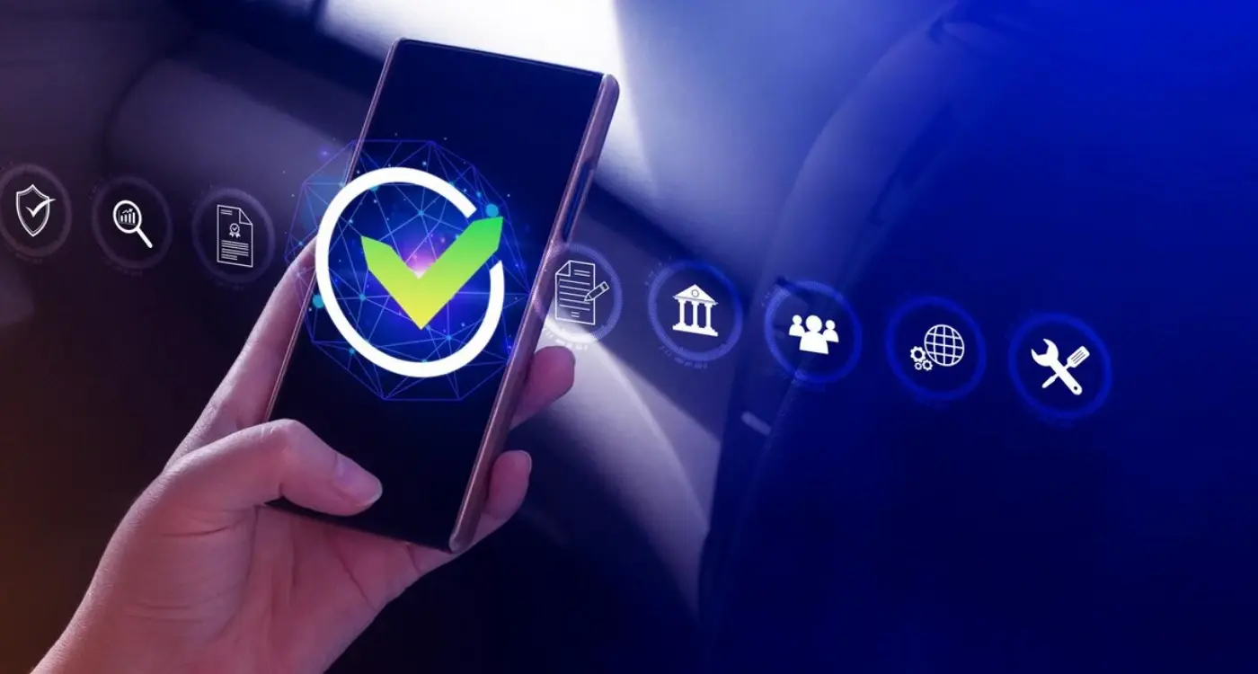 Can Your App Launch Without Regulatory Clearance?